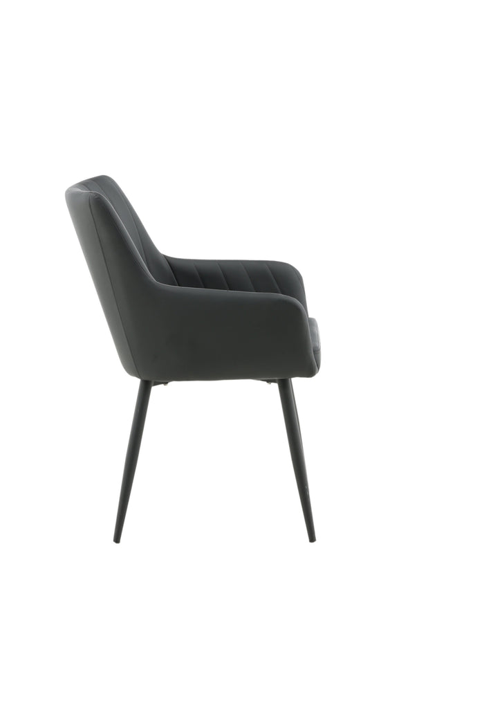 927c2aee-f205-49be-a1cc-52394ec3593b-afbeelding7.jpg (10019507)