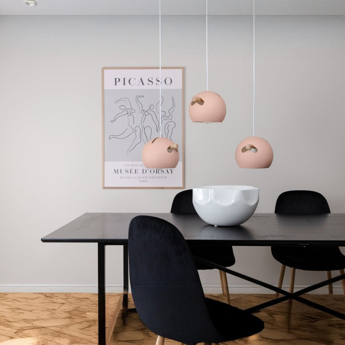 39b03a4b-d47f-4257-ae16-bcfb1267b424-sfeerbeeld.jpg (10019511)