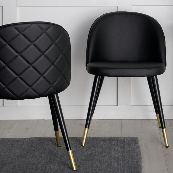 d87a81d9-13a6-4ff5-ac58-25a0d3b93360-sfeerbeeld.jpg (10019515)