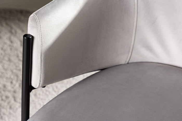 24b19757-1df8-4324-964b-af4f7070426d-afbeelding3.jpg (10019551)