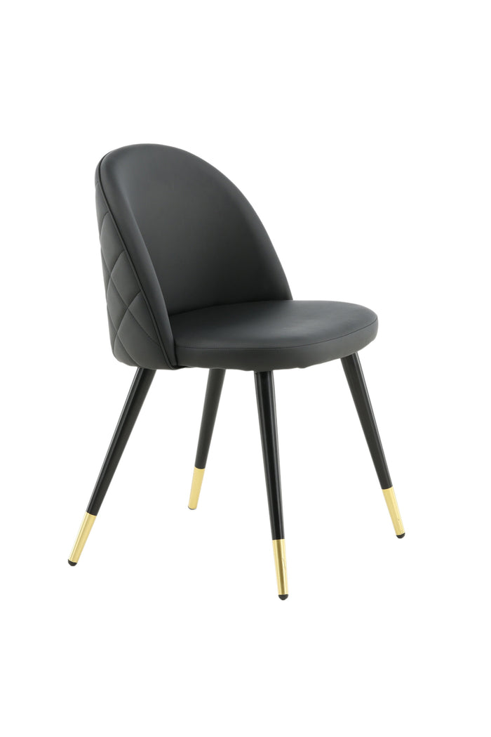 d87a81d9-13a6-4ff5-ac58-25a0d3b93360-afbeelding8.jpg (10019570)