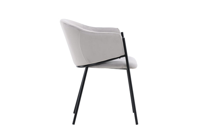 24b19757-1df8-4324-964b-af4f7070426d-afbeelding6.jpg (10019587)