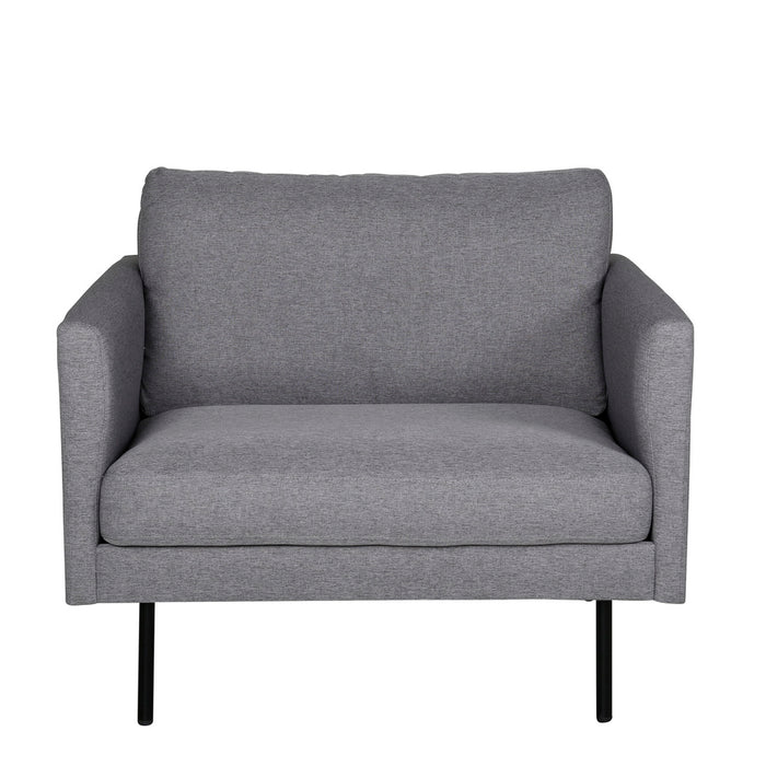 afda8b6c-3b79-4466-a376-42605afeb1eb-afbeelding5.jpg (10019588)