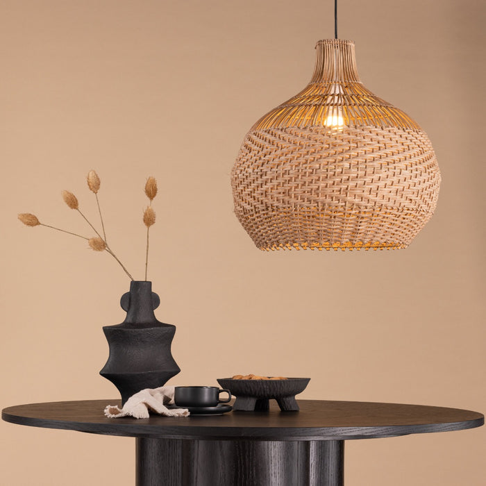 7bbb2c64-cbbe-419d-8948-497576862241-sfeerbeeld.jpg (10019592)