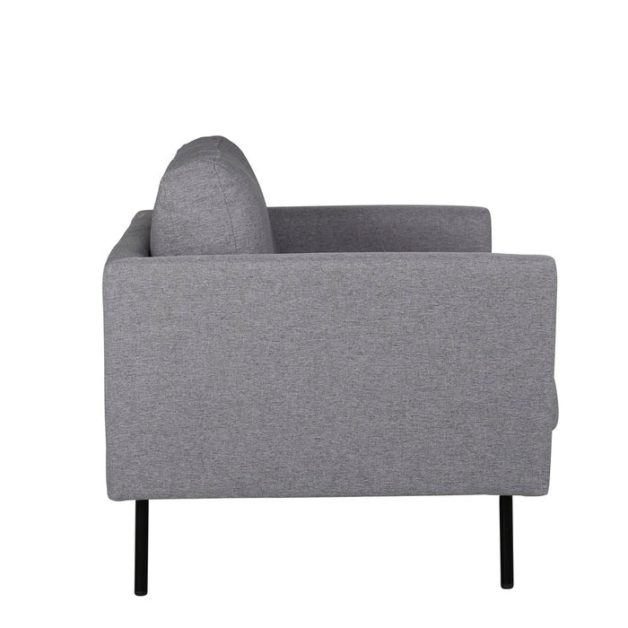 afda8b6c-3b79-4466-a376-42605afeb1eb-afbeelding6.jpg (10019598)