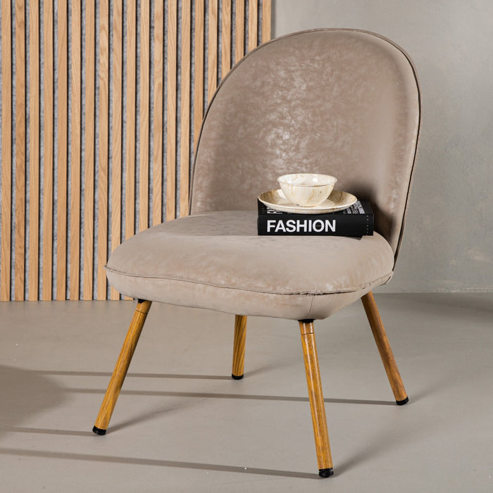 7b24b330-11bf-4d49-a566-3d7948f4e915-sfeerbeeld.jpg (10019603)