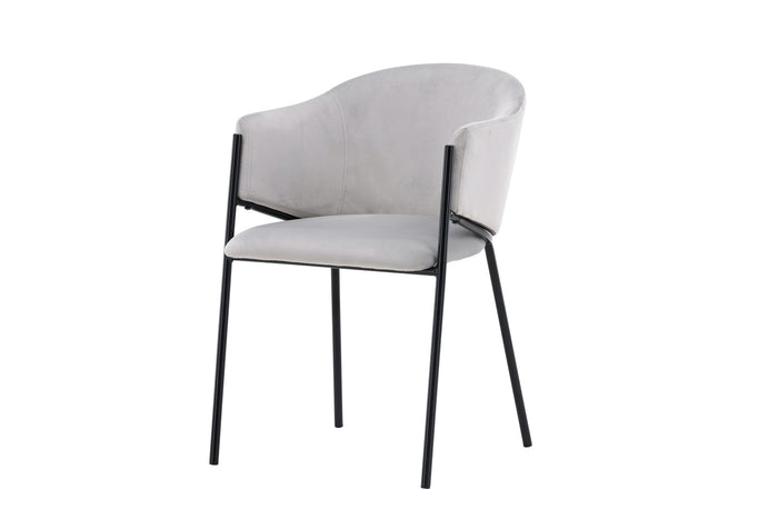 24b19757-1df8-4324-964b-af4f7070426d-afbeelding8.jpg (10019606)