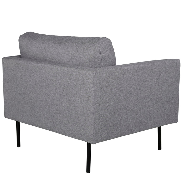 afda8b6c-3b79-4466-a376-42605afeb1eb-afbeelding7.jpg (10019607)