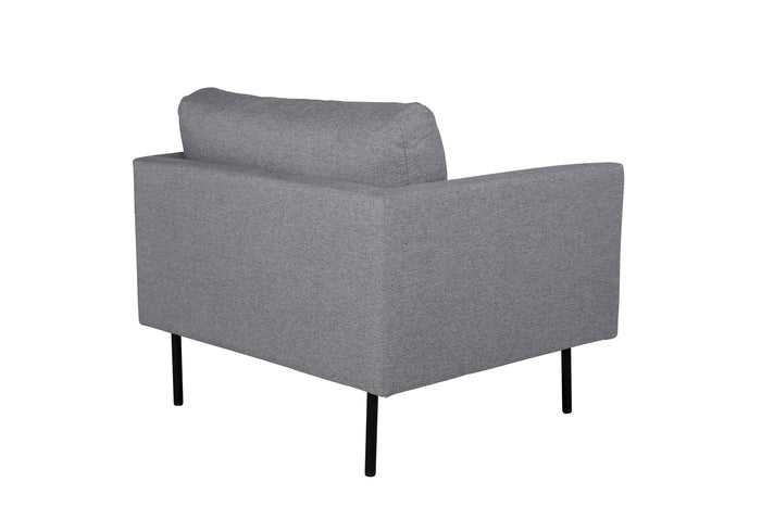 afda8b6c-3b79-4466-a376-42605afeb1eb-afbeelding7.jpg (10019607)