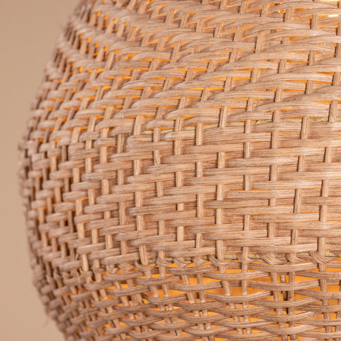 7bbb2c64-cbbe-419d-8948-497576862241-afbeelding3.jpg (10019609)