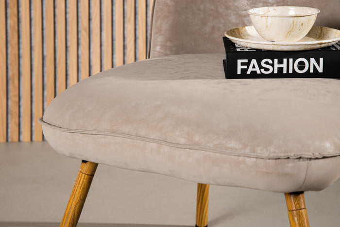 7b24b330-11bf-4d49-a566-3d7948f4e915-afbeelding3.jpg (10019618)