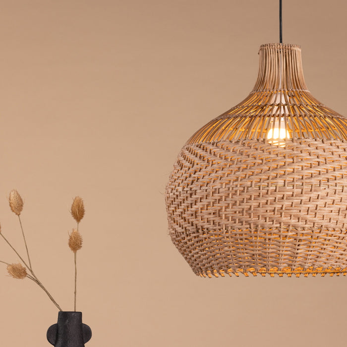 7bbb2c64-cbbe-419d-8948-497576862241-afbeelding4.jpg (10019619)