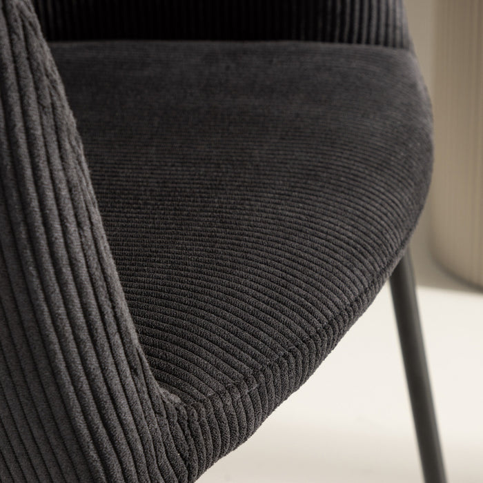 ba5bb50d-866b-4b4e-8360-bd684fd96c02-afbeelding3.jpg (10019642)