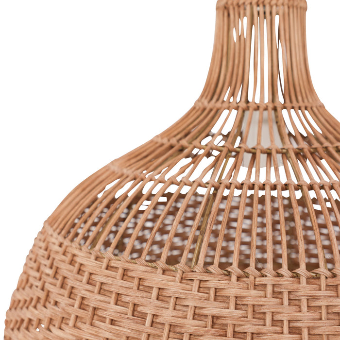 7bbb2c64-cbbe-419d-8948-497576862241-afbeelding8.jpg (10019646)