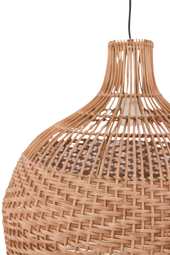 7bbb2c64-cbbe-419d-8948-497576862241-afbeelding8.jpg (10019646)