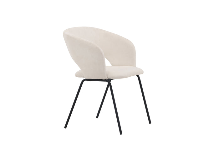 bcb980d8-d5cb-4f21-aeb2-dae391951eee-afbeelding5.jpg (10019663)