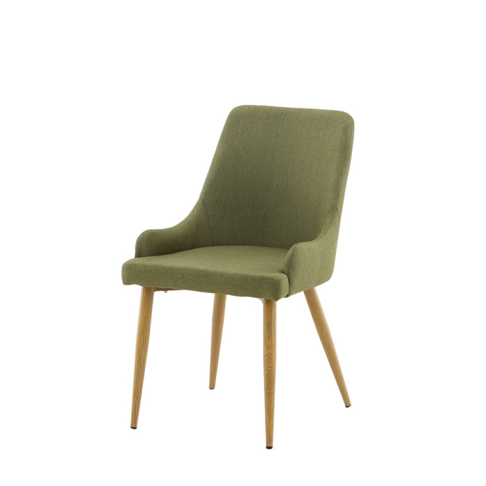 57242ee5-7782-4d33-8735-6df38d8e794c-afbeelding6.jpg (10019665)