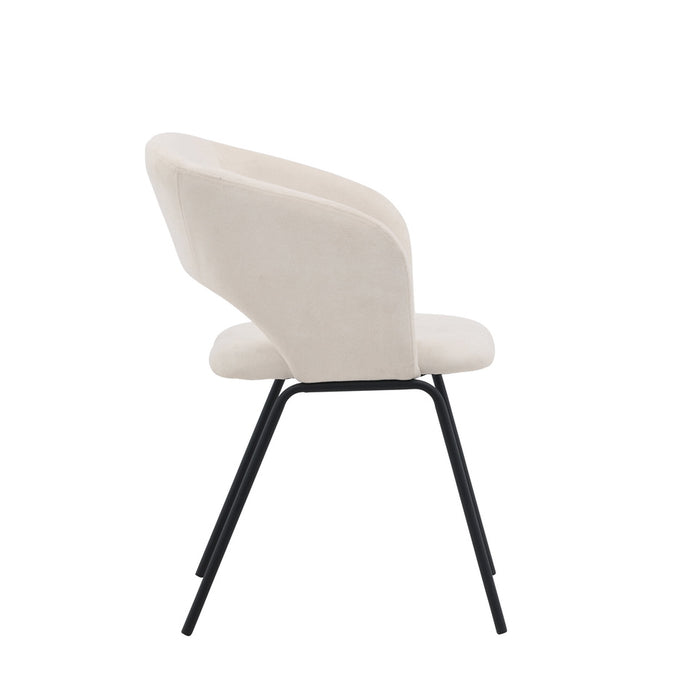 bcb980d8-d5cb-4f21-aeb2-dae391951eee-afbeelding6.jpg (10019666)