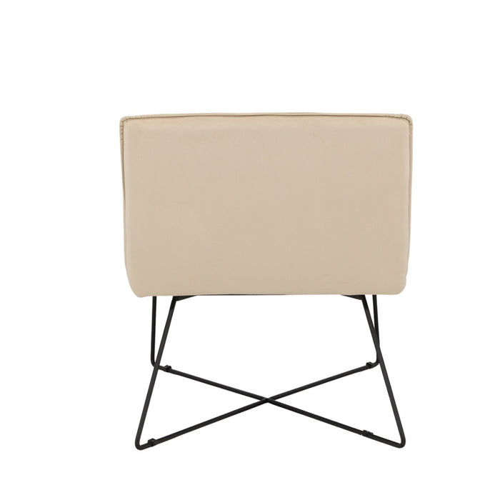 1d345657-738f-4bb5-8f38-c520aa7e2a0b-afbeelding8.jpg (10019675)