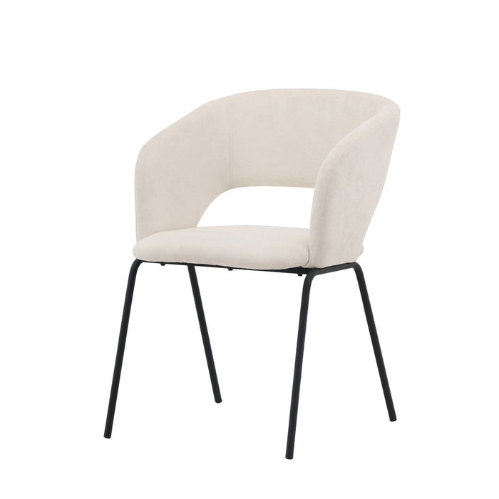 bcb980d8-d5cb-4f21-aeb2-dae391951eee-afbeelding8.jpg (10019681)