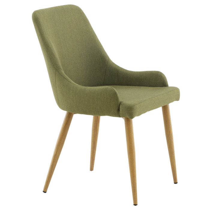 57242ee5-7782-4d33-8735-6df38d8e794c-afbeelding8.jpg (10019682)