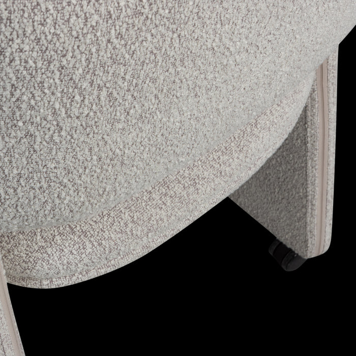 7d6aa755-1011-4fef-9532-6dbc54fbfca5-afbeelding3.jpg (10019715)