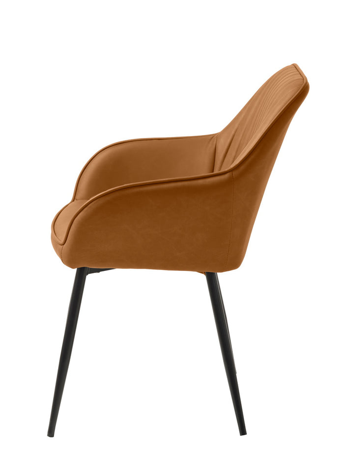 0bfd36fc-e557-4111-ad9f-35f5bcf33ef6-afbeelding3.jpg (10019717)