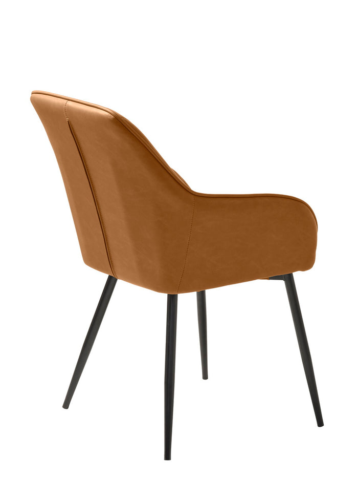 0bfd36fc-e557-4111-ad9f-35f5bcf33ef6-afbeelding4.jpg (10019729)