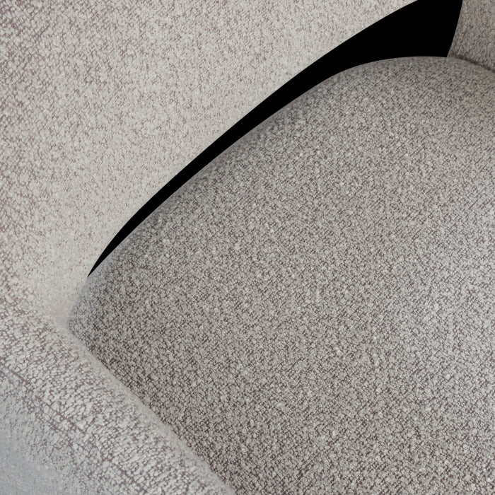 7d6aa755-1011-4fef-9532-6dbc54fbfca5-afbeelding11.jpg (10019764)