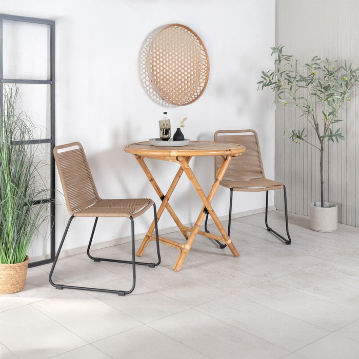 6bdcaa0b-c258-47c3-bb16-9692150e0055-sfeerbeeld.jpg (10019775)