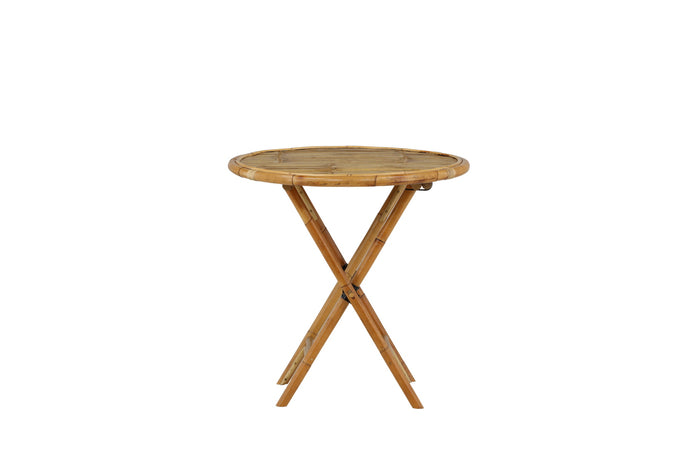 6bdcaa0b-c258-47c3-bb16-9692150e0055-afbeelding4.jpg (10019799)