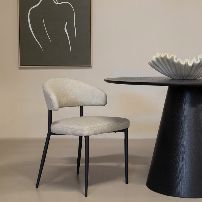 2026fd6f-a014-4685-9aec-3e695b30c454-sfeerbeeld.jpg (10019808)