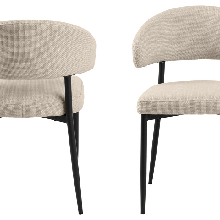 2026fd6f-a014-4685-9aec-3e695b30c454-afbeelding3.jpg (10019821)