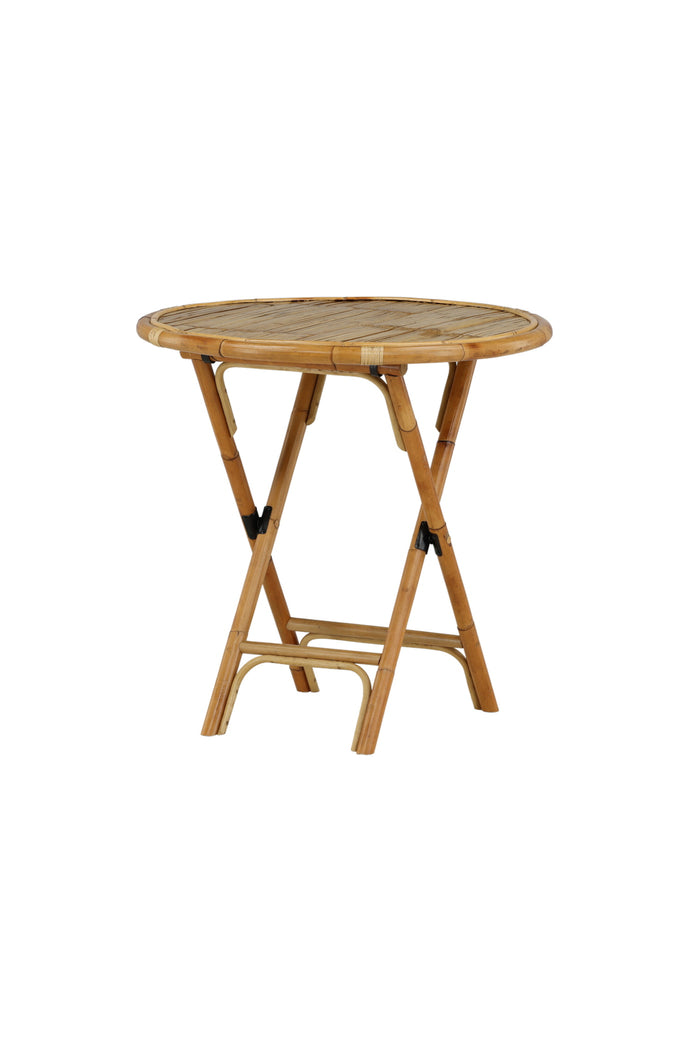 6bdcaa0b-c258-47c3-bb16-9692150e0055-afbeelding7.jpg (10019829)