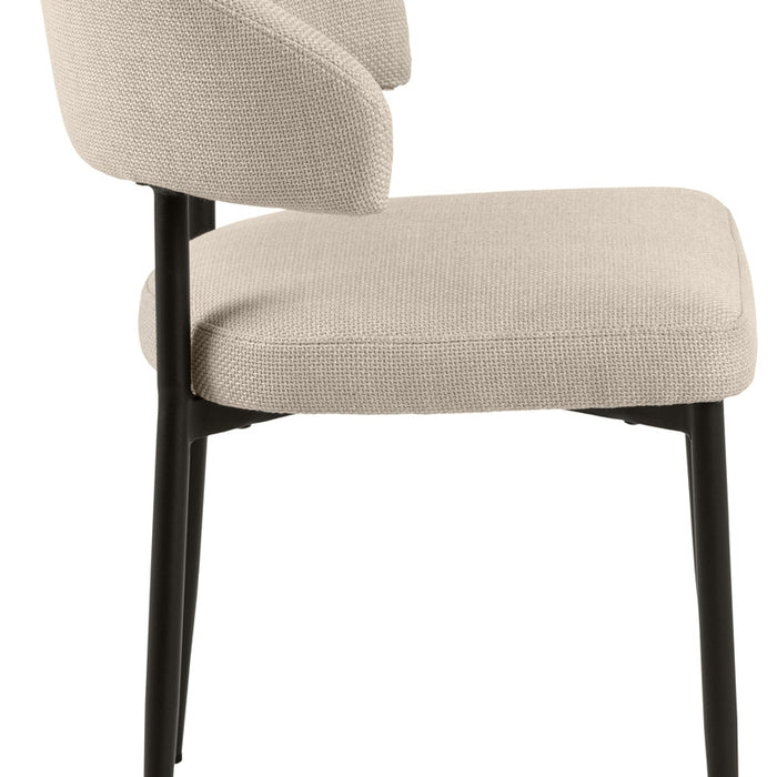 2026fd6f-a014-4685-9aec-3e695b30c454-afbeelding4.jpg (10019832)