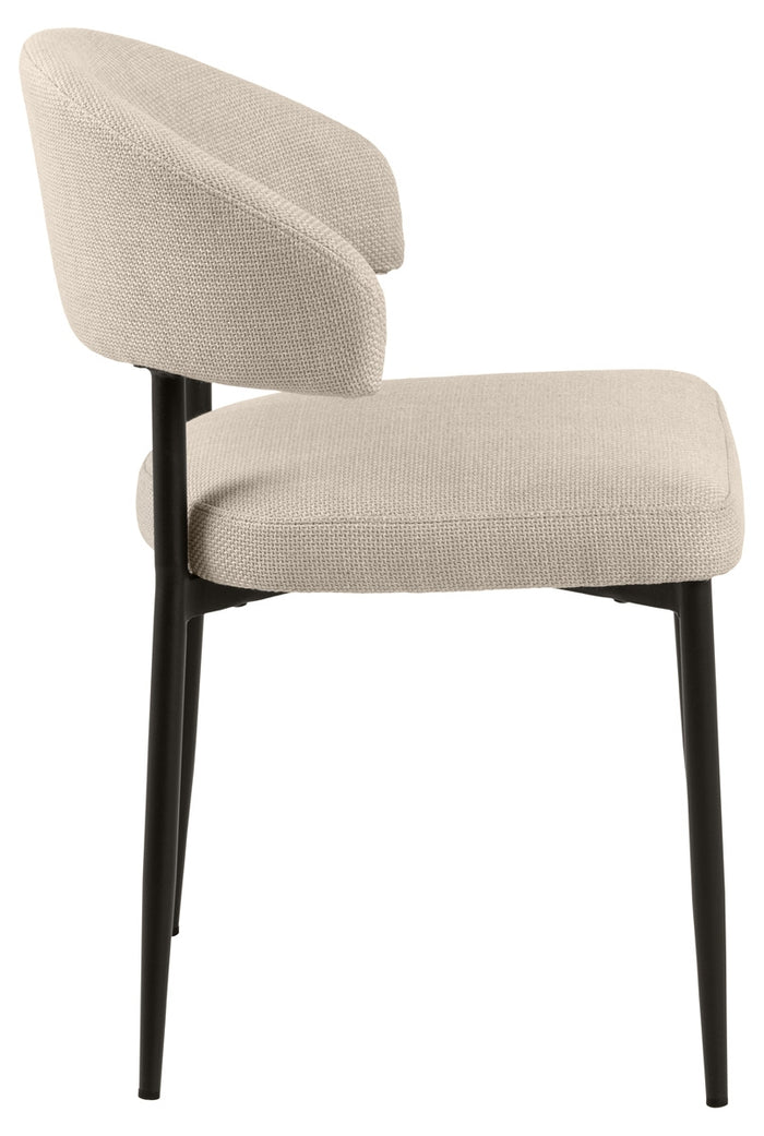 2026fd6f-a014-4685-9aec-3e695b30c454-afbeelding4.jpg (10019832)