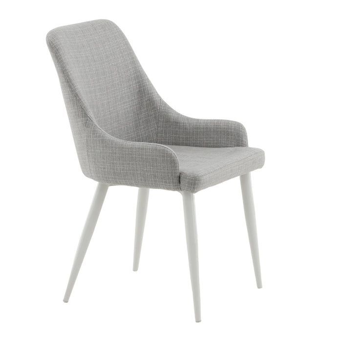 82b533f5-47b7-410f-905c-04f142245218-afbeelding8.jpg (10019846)