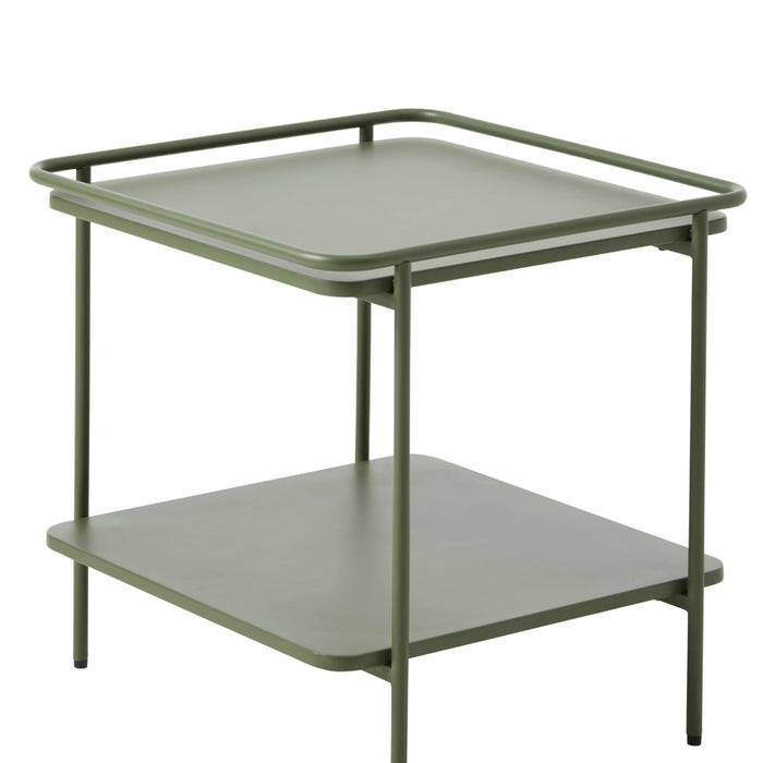 91017eff-70b7-456e-91e6-0be889030bd1-afbeelding3.jpg (10019854)