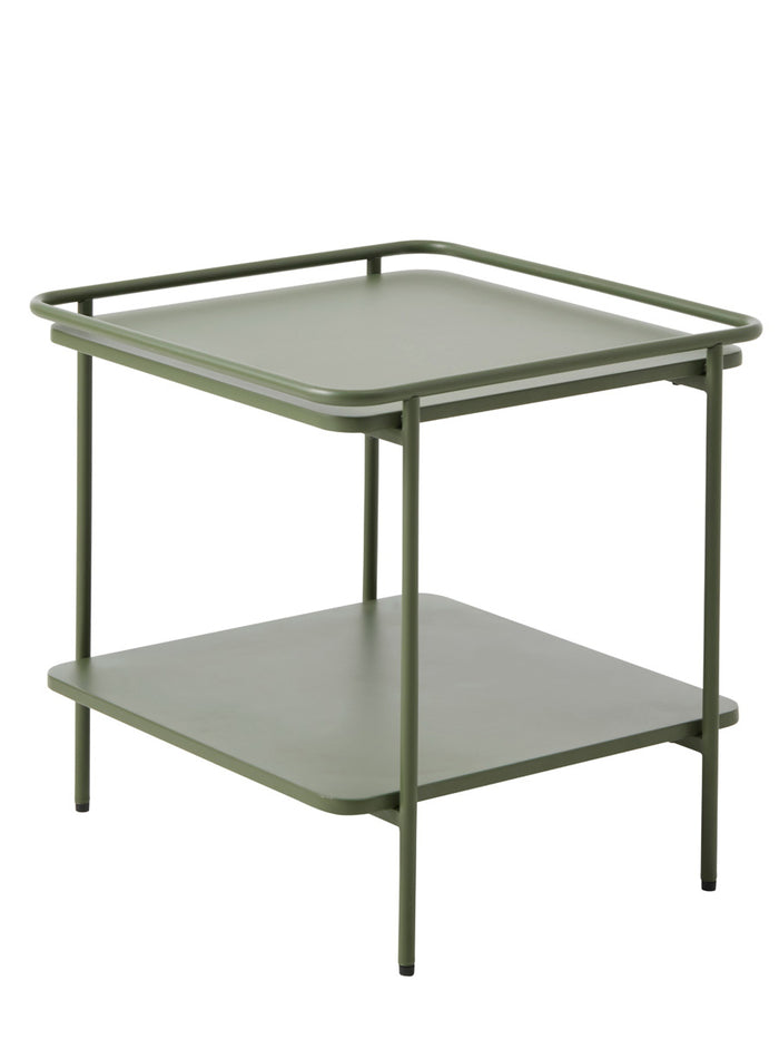 91017eff-70b7-456e-91e6-0be889030bd1-afbeelding3.jpg (10019854)