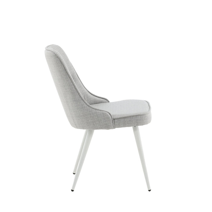 66a55a6e-79b1-478c-b242-d32abc003451-afbeelding4.jpg (10019862)