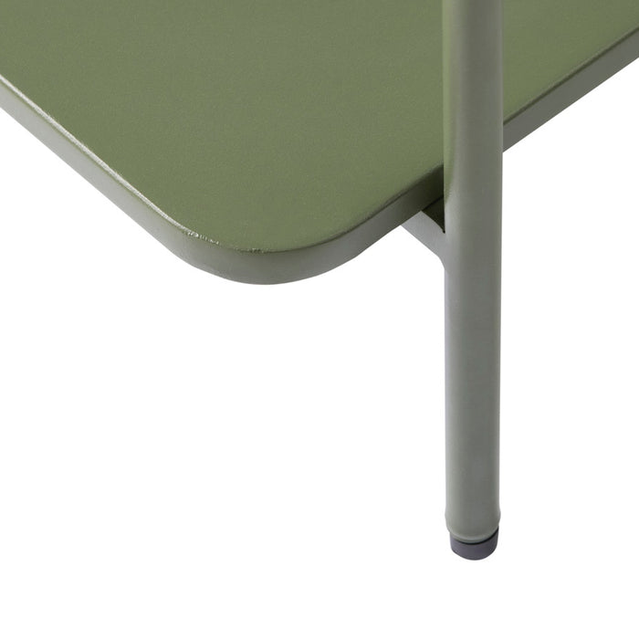 91017eff-70b7-456e-91e6-0be889030bd1-afbeelding4.jpg (10019863)