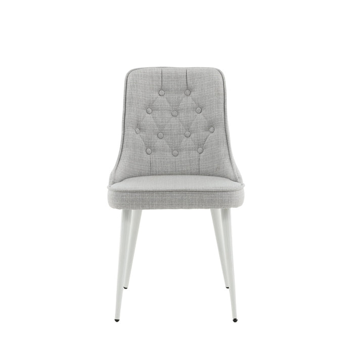 66a55a6e-79b1-478c-b242-d32abc003451-afbeelding5.jpg (10019872)