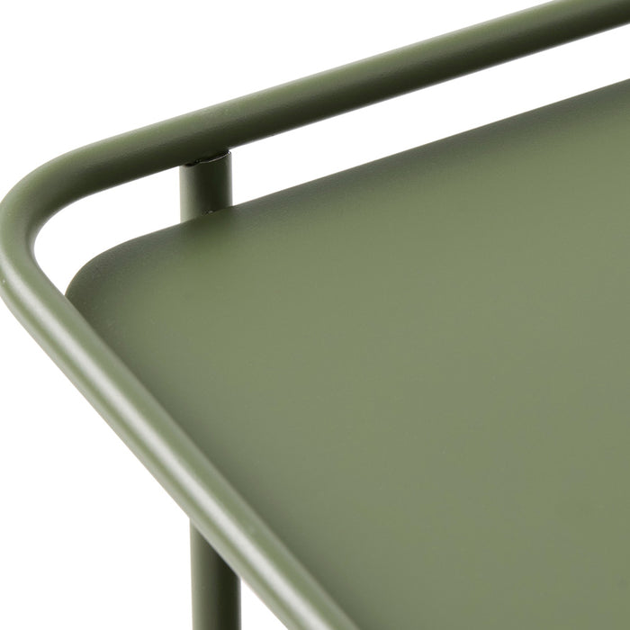 91017eff-70b7-456e-91e6-0be889030bd1-afbeelding5.jpg (10019873)