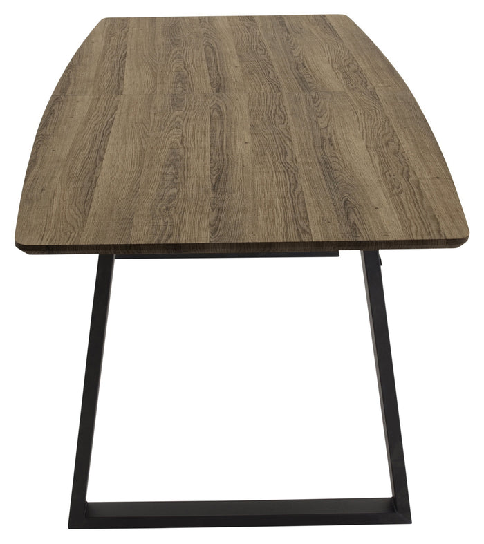 6c0d492a-51f9-43c0-86ab-7dbfeff230ea-afbeelding6.jpg (10019877)