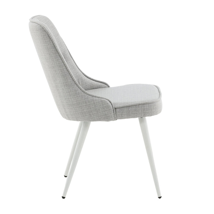 66a55a6e-79b1-478c-b242-d32abc003451-afbeelding7.jpg (10019891)