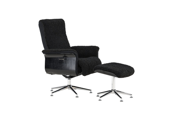 07be4656-0e43-4060-9487-e4184ee2fb2e-afbeelding5.jpg (10019898)