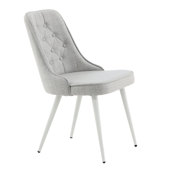 66a55a6e-79b1-478c-b242-d32abc003451-afbeelding8.jpg (10019899)