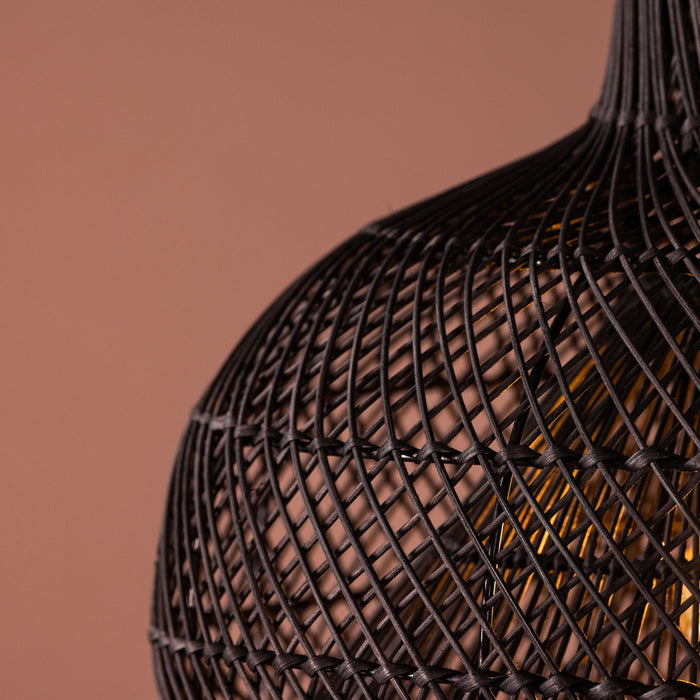 5d242541-037a-4f54-abb0-f968dd72c280-afbeelding3.jpg (10019905)