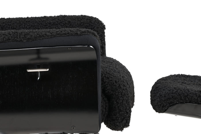 07be4656-0e43-4060-9487-e4184ee2fb2e-afbeelding8.jpg (10019929)