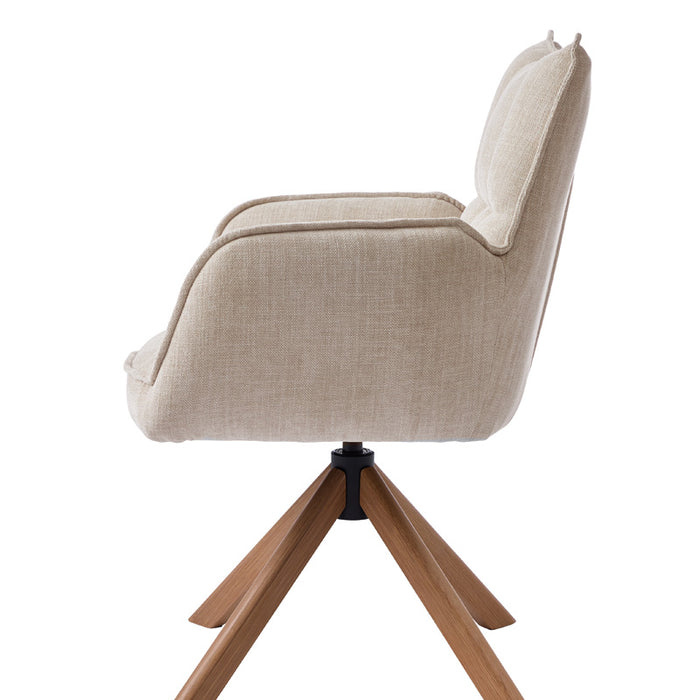 0248d07b-b57d-41d4-9f4e-35d56edd5fce-afbeelding3.jpg (10019956)